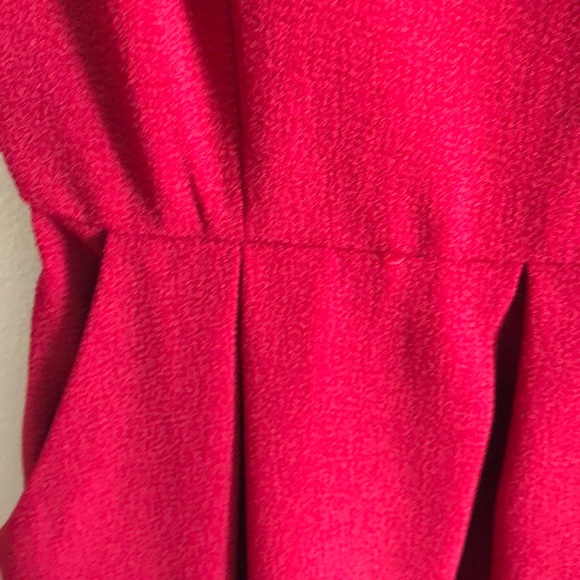 DILLARDS DRESS - Picture 3 of 5